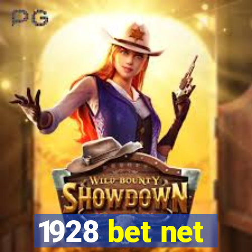 1928 bet net